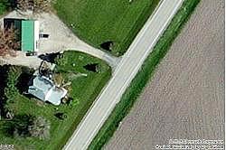 Angling, Paw Paw, IL 61353 