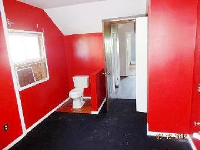 7Th, Mendota, IL 61342 