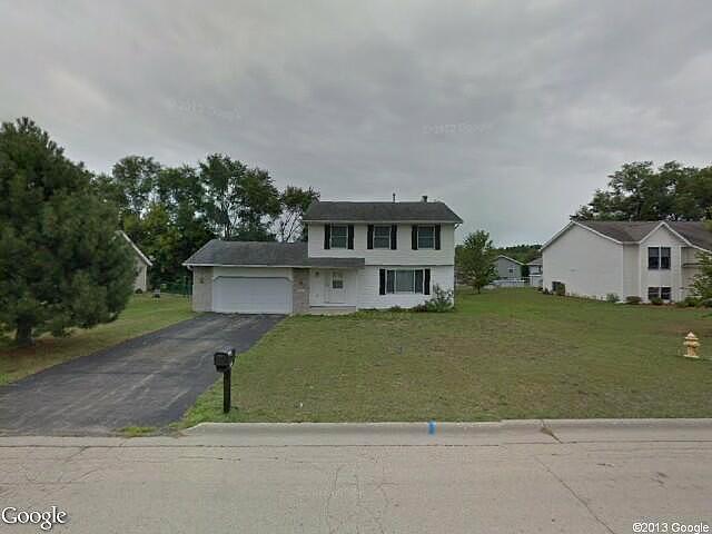 Rivercove, Machesney Park, IL 61115 