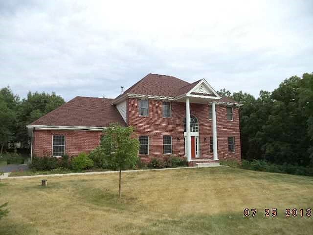 Promontory, Roscoe, IL 61073 