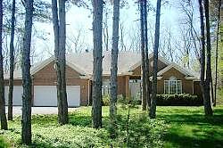 Sheringham, Roscoe, IL 61073 