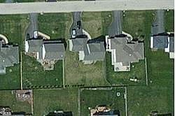 Elberon, Roscoe, IL 61073 