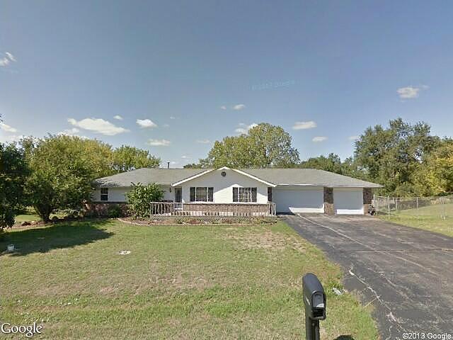 Pheasant Run, Roscoe, IL 61073 