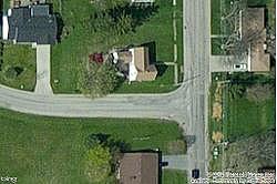 12Th, Pecatonica, IL 61063 