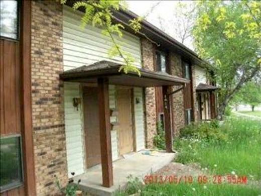 Blackhawk Boulevard, South Beloit, IL 61080 