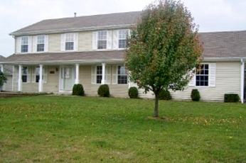 Taylor St, South Beloit, IL 61080 