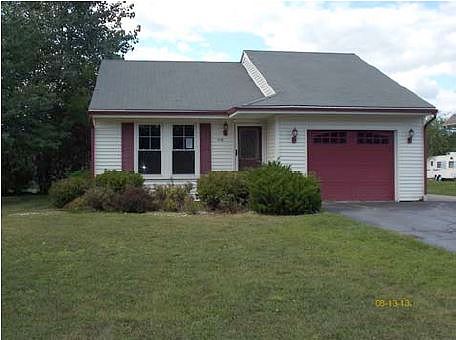 Cheney, South Beloit, IL 61080 