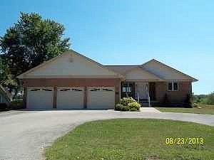 Candlewick, Poplar Grove, IL 61065 