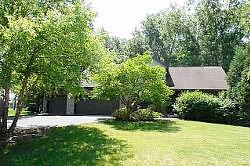 Waco, Poplar Grove, IL 61065 