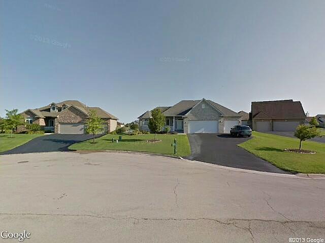 Locke, Winnebago, IL 61088 