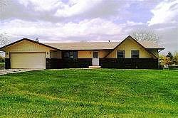 Westfield, Winnebago, IL 61088 