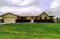 Westfield, Winnebago, IL 61088 