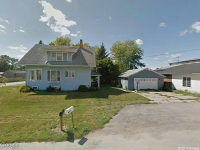 Main, Winnebago, IL 61088 