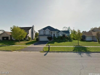 Chandan Woods, Cherry Valley, IL 61016 