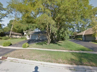 Valley Woods, Cherry Valley, IL 61016 