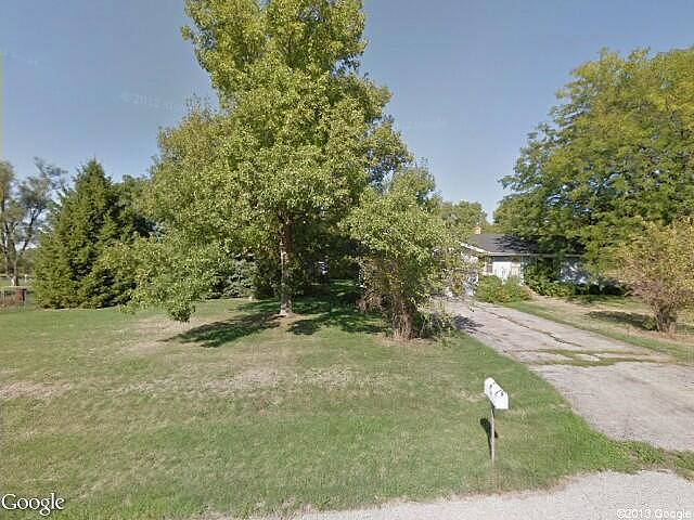 Richard, Cherry Valley, IL 61016 