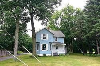 State, Cherry Valley, IL 61016 