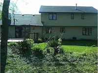 Old Nursery, Cherry Valley, IL 61016 