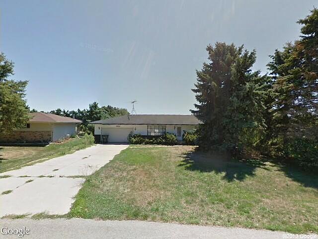 Wessman, Cherry Valley, IL 61016 