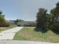 Wessman, Cherry Valley, IL 61016 