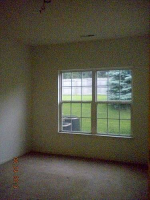 White Oak Trl, Cherry Valley, IL 61016 