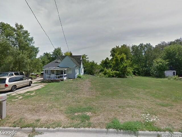 Vista, Rockford, IL 61102 