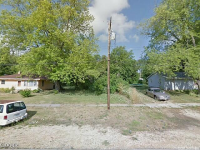 Lincoln Park Blvd, Rockford, IL 61102 