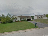 Wagon Wheel, Loves Park, IL 61111 