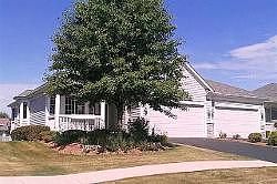 Sparrow Hawk, Loves Park, IL 61111 