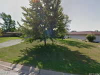 Mulford Hills, Loves Park, IL 61111 