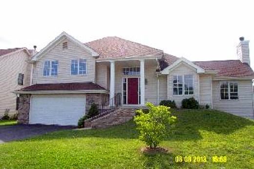 Park Valley, Loves Park, IL 61111 