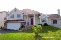 Park Valley, Loves Park, IL 61111 