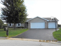 Pony, Loves Park, IL 61111 