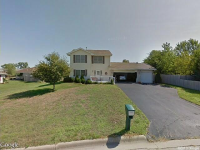 Nimtz, Loves Park, IL 61111 