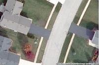 Kingsbury, Loves Park, IL 61111 