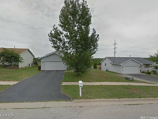 Louden, Loves Park, IL 61111 