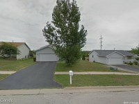 Louden, Loves Park, IL 61111 