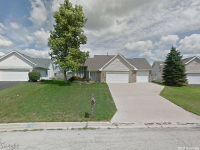 Cauletti Dr, Loves Park, IL 61111 