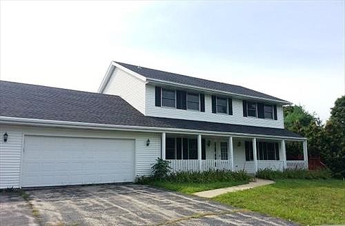 Alyce Drive, Rockton, IL 61072 