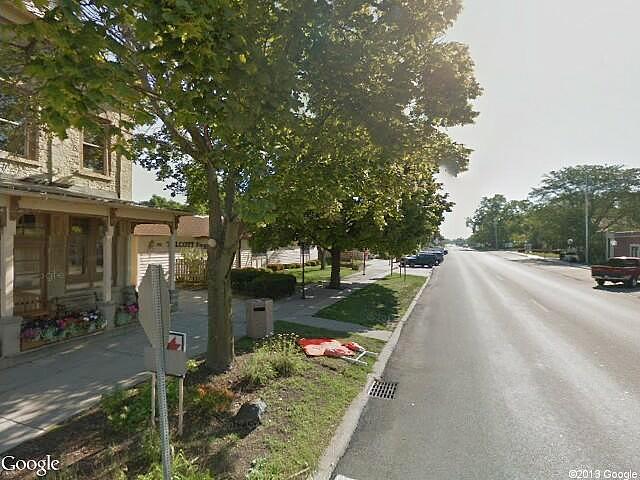 Woodloch Forest Dr, Rockton, IL 61072 