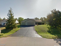 Echo, Rockton, IL 61072 