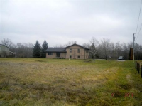Old River Road, Rockton, IL 61072 