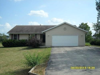 Lozenge, Rockton, IL 61072 