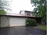 Betsy Ross, Rockton, IL 61072 