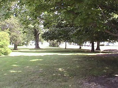 Monroe, Watson, IL 62473 