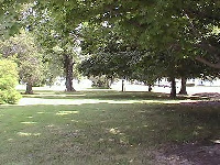 Monroe, Watson, IL 62473 