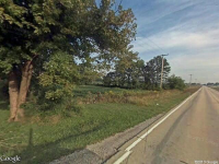 Highway 45, Flora, IL 62839 