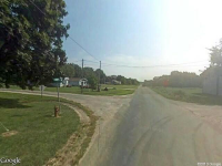 Locust, Cowden, IL 62422 