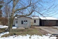 E Center St, Loami, IL 62661 