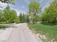 Forest, Springfield, IL 62712 